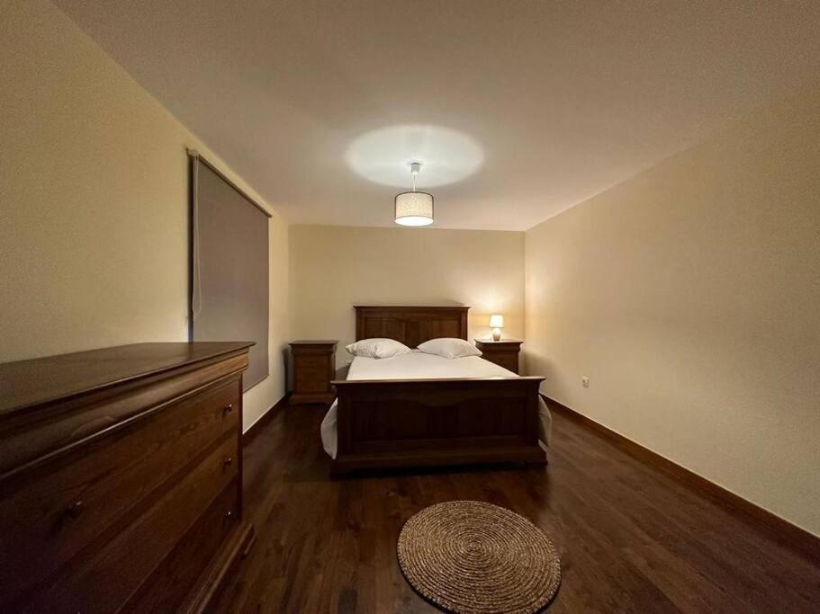 Casa Da Portelinha 派瓦堡 外观 照片