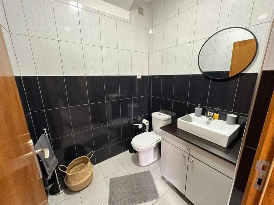 Casa Da Portelinha 派瓦堡 外观 照片