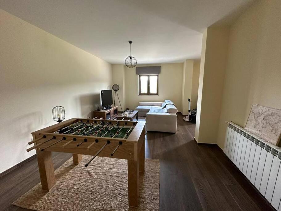 Casa Da Portelinha 派瓦堡 外观 照片